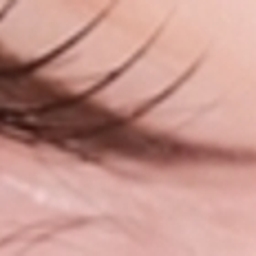 name