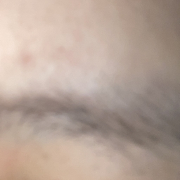 name