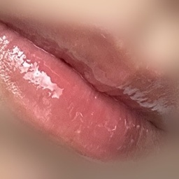 name