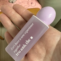 name