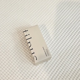 name
