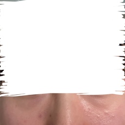 name