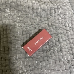 name