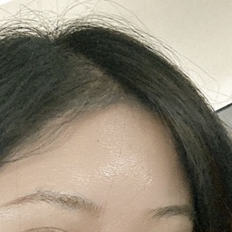 name