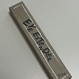 name
