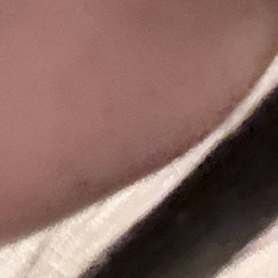 name