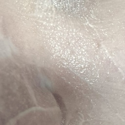 name