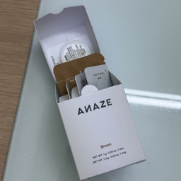 name