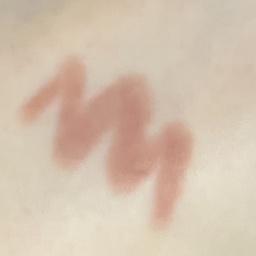name