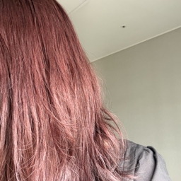 name