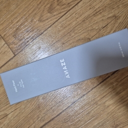 name