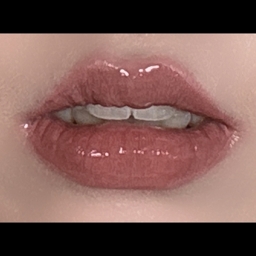 name