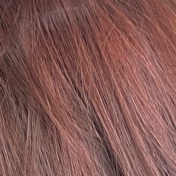 name