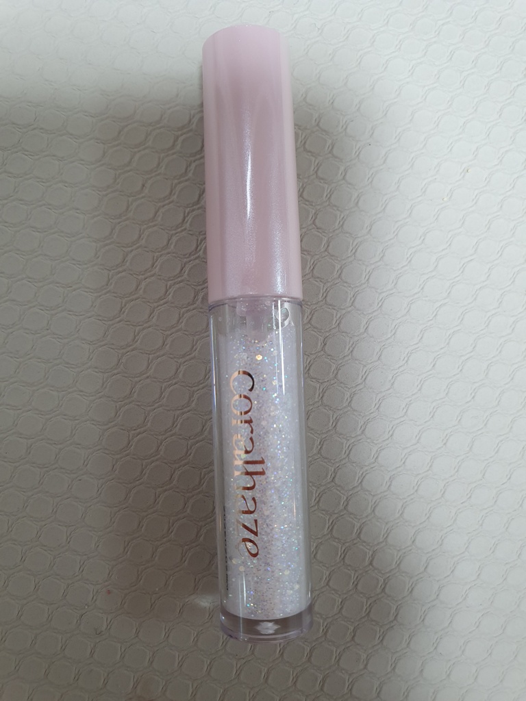 3호 그래비티 주문했는데 1호 새틀라이트가 왔네요!🤣 반품 시키려다가 색이 너무 예뻐 그...