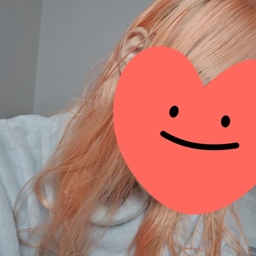 name