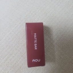 name