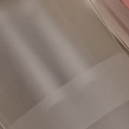 name