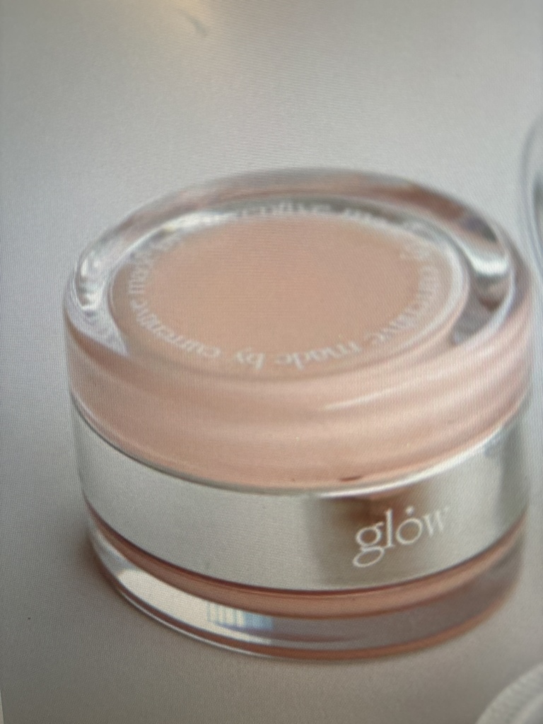 Review by lovus