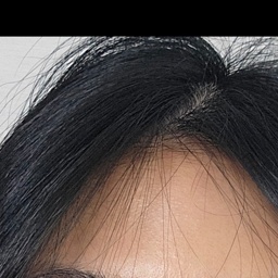 name