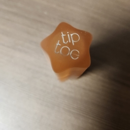 name