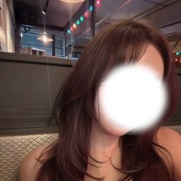 name
