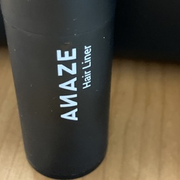 name