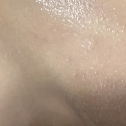 name