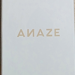 name