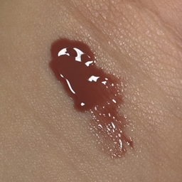 name