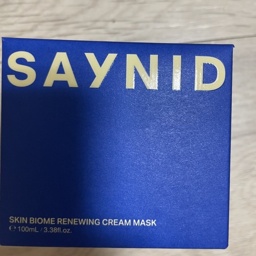 name