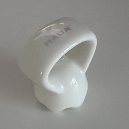 name