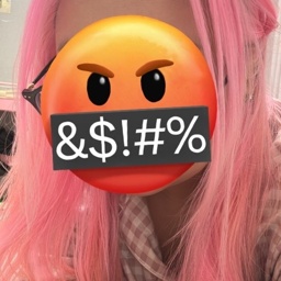 name