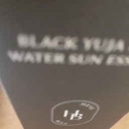 name
