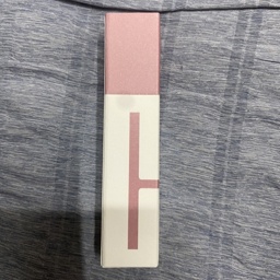 name