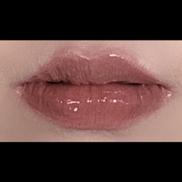 name