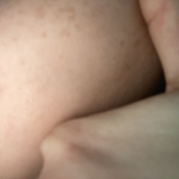 name