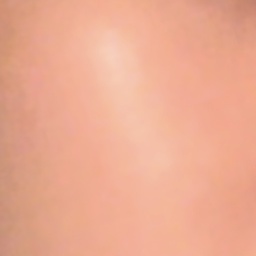 name