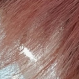name
