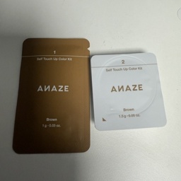 name