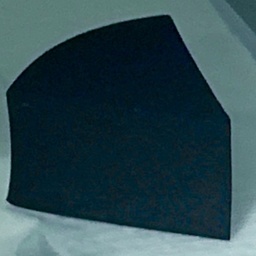 name