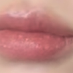 name