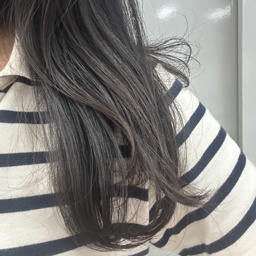 name