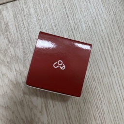 name