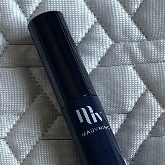 It does droop a little, which is a bit disappointi...