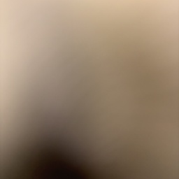 name