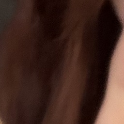 name