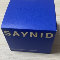 name