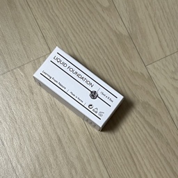 name