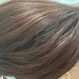 name