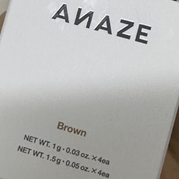 name